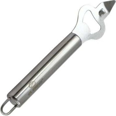 Elekom Отварачка за бутилки, Стомана - ЕК-19bop (ЕК-19bop)