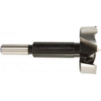 Metabo 627580000