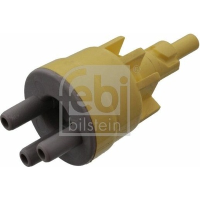 Ventil, vakuové čerpadlo FEBI BILSTEIN 10675