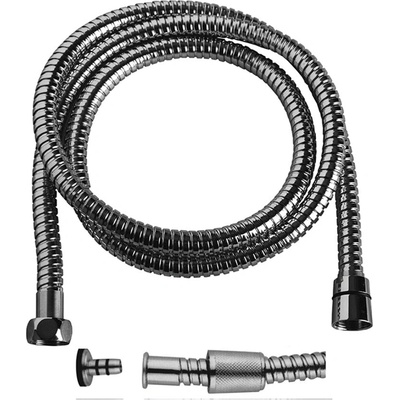 Solid CB111F