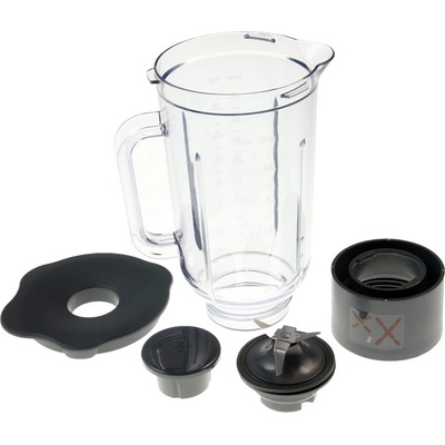 Kenwood KW 717026