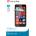 Nokia Lumia 1320