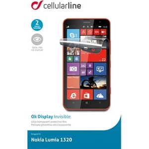 Nokia Lumia 1320 - brosbg