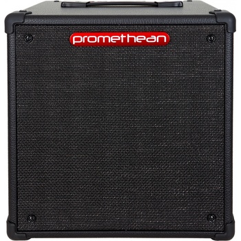 Ibanez P20