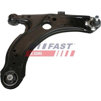 Rameno zavesenia kolies FAST FT15535