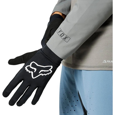 Fox Flexair LF black