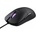 Trust GXT 981 Redex (24634)