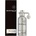 Montale Wild Pears EDP 50 ml