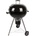 Landmann GrillChef 11103A
