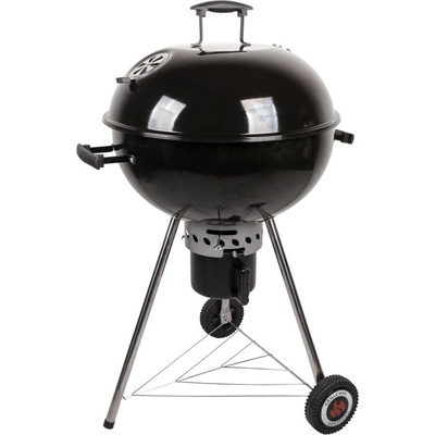 Landmann GrillChef 11103A