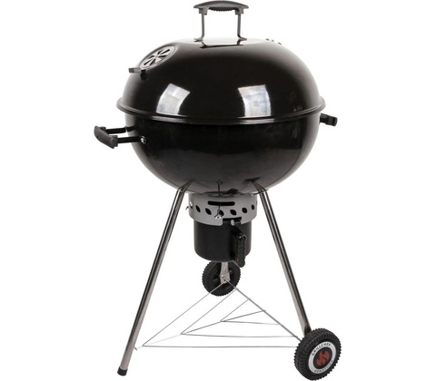 Landmann GrillChef 11103A