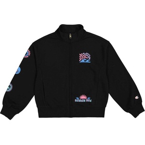 Champion Спортно горнище Full Zip Sweatshirt (405123-KK001)