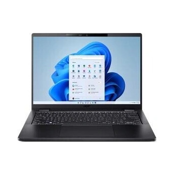 Acer TravelMate P6 NX.B5LEC.002