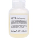 Davines Love gurl Shampoo 75 ml