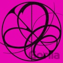 Aespa Armageddon Superbeing Version CD