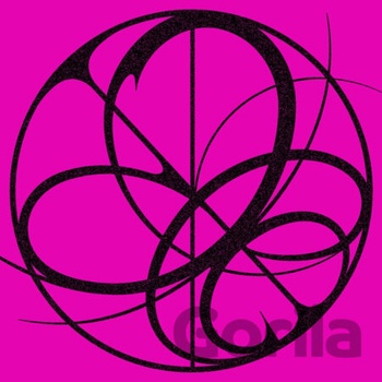 Aespa Armageddon Superbeing Version CD