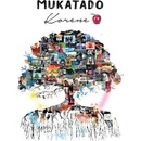 MUKATADO - KORENE CD