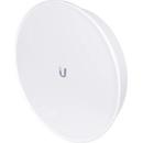 Ubiquiti PBE-5AC-400-ISO