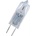 OSRAM Osr ХАЛ. АМПУЛА 12v/20w g4/64425 (m009855)