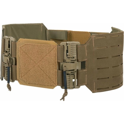 Direct Action boky Rapid Access Spitfire MK II Coyote