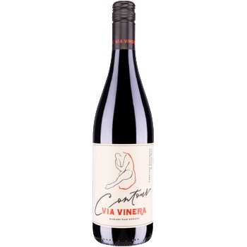 Image 1 of Contour Sauvignon Blanc & Pinot Gris