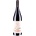 Contour Sauvignon Blanc & Pinot Gris