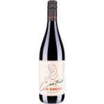 Contour Sauvignon Blanc & Pinot Gris