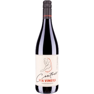 Contour Sauvignon Blanc & Pinot Gris