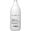 L'Oréal Expert Sensi Balance Shampoo 1500 ml