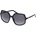 GUESS GU00257 01B (GU00257 01B)