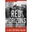 Red Horizons - Rolf Bergmann