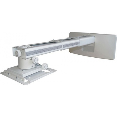 Optoma OWM3000 držiak nástenný