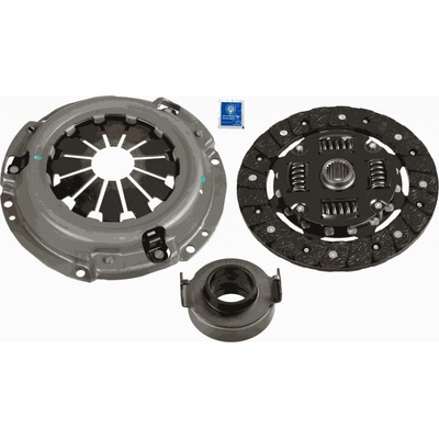 Sada spojky SACHS 3000 954 445