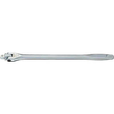 Milwaukee 4932471866 Kloubové vratidlo 1/2´´ 380 mm (15˝)