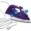 TEFAL FV 1526