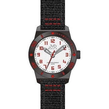 JVD J7129.3