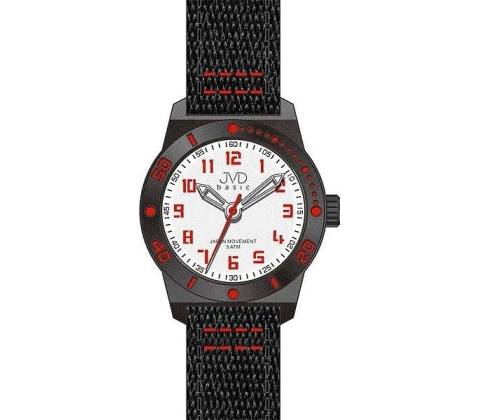 JVD J7129.3