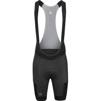 Kalas Passion Z4 se šlemi Gravel Anthracite