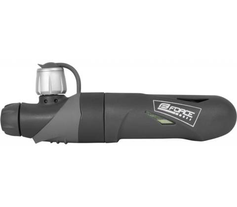Force Shield