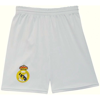 SportDres Real Madrid trenky JR – Zboží Mobilmania