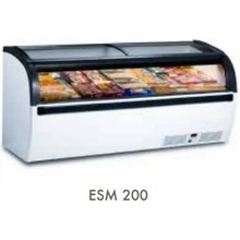 Elcold ESM 200