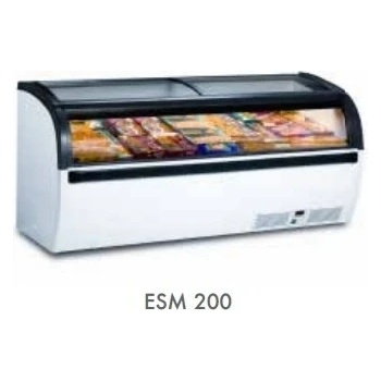 Elcold ESM 200