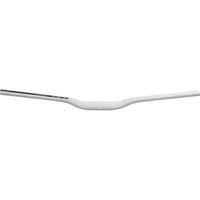Spank Spoon 35 35/800 mm