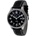 Zeno 8554G-a1