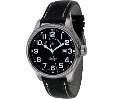 Zeno 8554G-a1