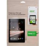 Acer ag protect film a1-81x (acer ag protect film a1-81x)