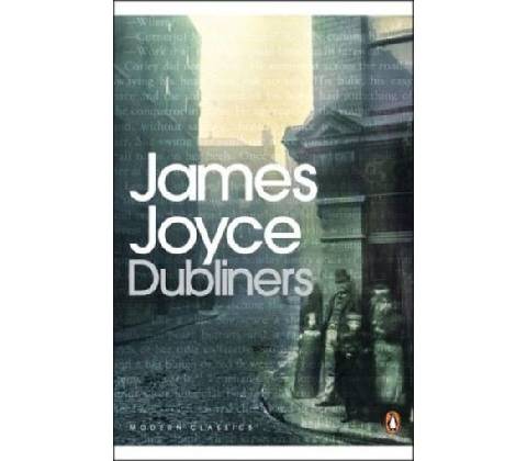 Dubliners