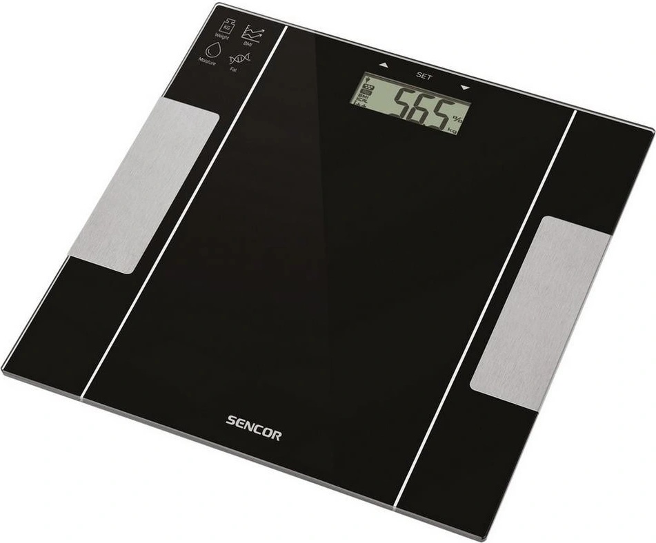 Sencor FT0042