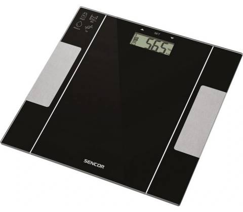 Sencor FT0042