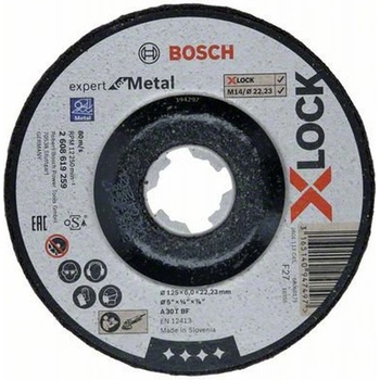BOSCH 2.608.619.259